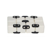 Fidget Infinity Cube - Sensory Toys